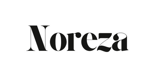 Noreza